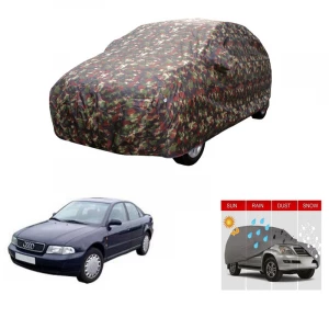 car-body-cover-jungle-print-audi-a6